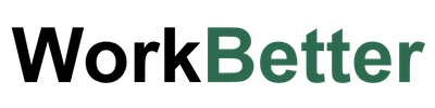 WorkBetter